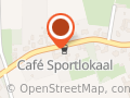 Sportlokaal