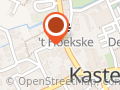 Kastels Koffiehuis