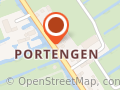 Maatschap Stam-Doornenbal