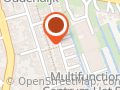 Stichting Dorpshuis Ameide-Tienhoven