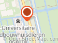 Universitaire Landbouwhuisdieren Prakt. B.v.