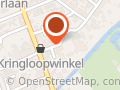 Oranjevereniging Almkerk