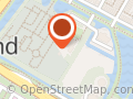 Crematorium Purmerend
