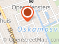 Frankenhuyzen Onderhoud en Verhuur