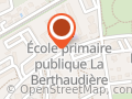 Amicale Laïque de Décines