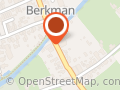 T Wapen Van Emmickhoven