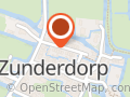 Verhuisbedrijf XXL movers Amsterdam