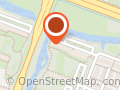 Jee Bee Service