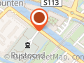 Rustoord