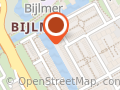 Gastouderopvang De Blije Vlinders