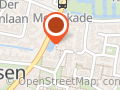 VKH Consultancy