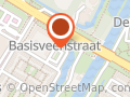 Paniekaanvalvrij