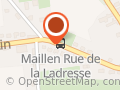 Quincaillerie Maillen Geboes