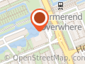 Rechtswinkel Noord-Holland Noord Spreekuur Purmerend