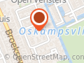 Tennisvereniging Meihoven