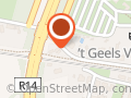 Van Gestel/P.