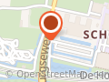 Stichting Leonardo Office