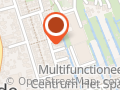 TeamIndicator
