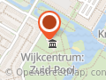 Wijkcentrum Zuid-Pool