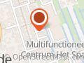 Pedicurepraktijk Ameide