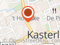 TUI Kasterlee