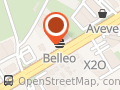 Belleo
