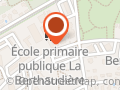 Ecole primaire