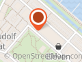 Outseen