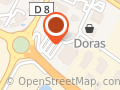 Carrefour Drive