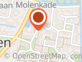 Pedicare Dussen