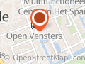 KDV de Hummeltjeshoeve, Ameide