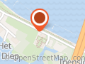 Superyacht Builders Association (SYBAss)