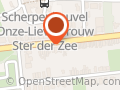 Apotheek Pollet nv