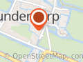 Verkeersschool Boudewijn Boogaard