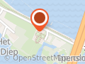 Gemeenlandshuis Amsterdam