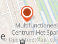 Plezier en Spel