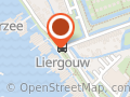 Beers Trainingen t Van