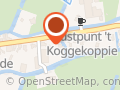 Klus & Timmerbedrijf John de Lange V.o.f.