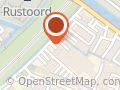 De Staalfabriek