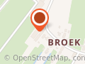 Boer En Bont