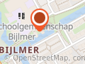Cleanperfect Amsterdam