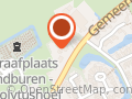 Rotgans Zeepierenhandel H
