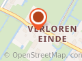 Swart Kwadijk BV Machineverhuur Tuingrond & Zand