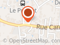 Entreprise Lopez Couvreur - Zingueur - Charpentier