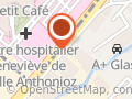 Kids Village Saint-dizier