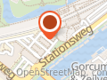 Optisport Groep Bv