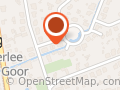 Ontmossers