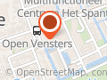 Open Vensters