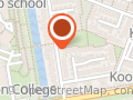 Stamrecht G.E.M. B.V.