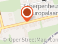 Oud Schunnebroeck